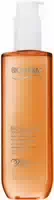 Biotherm Biosource Total Renew Oil