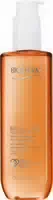 Biotherm Biosource Total Renew Oil Gesichtsreinigung 200 Ml