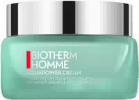 Biotherm Biotherm Homme Aquapower 72h Gel Crème Glacial Concentré