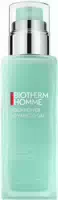 Biotherm Biotherm Homme Aquapower Care Pnm