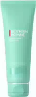 Biotherm Biotherm Homme Aquapower Nettoyant