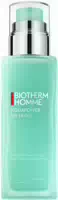 Biotherm Biotherm Homme Aquapower Spf 14 Gel