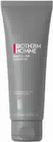Biotherm Biotherm Homme Basics Line Cleanser