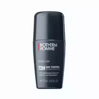 Biotherm Homme Day Control 72h Extreme Protection Deospray 150 Ml