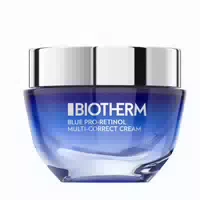 Biotherm Blue Therapy Pro Retinol Multi Correct Cream