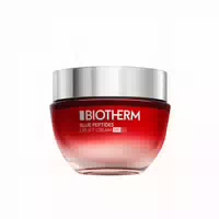 Biotherm Blue Peptide Uplift Spf 30 Cream 50 ml