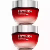 50 ml