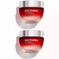 50 ml