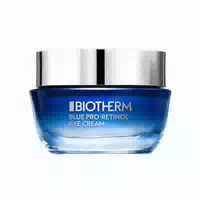 Biotherm Blue Pro Retinol Augencreme