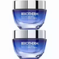 100 ml