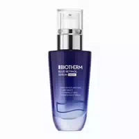 Biotherm Blue Retinol Nachtserum