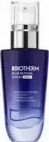 Biotherm Blue Retinol Serum 30 ml