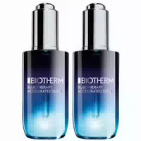 100 ml