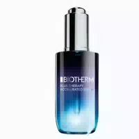Biotherm Blue Therapy Accelerated Sérum Réparateur