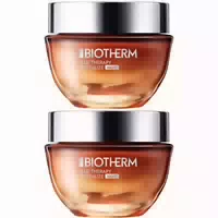 Biotherm Blue Therapy Night