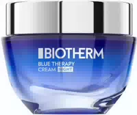 Biotherm Blue Therapy Night Cream 50 Ml