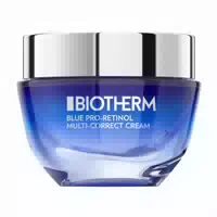 Biotherm Blue Therapy Pro Retinol Eye Cream