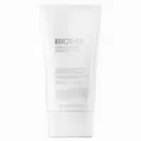 Biotherm Cera Foam Cleanser Reinigungsschaum