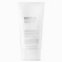 Biotherm Cera Foam Cleanser Reinigungsschaum