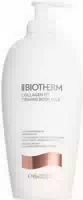Biotherm Collagen Fit Body Milk