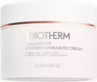 Biotherm Collagen Fit Body Cream Körpercreme Corps Collagen Fit Body Cream