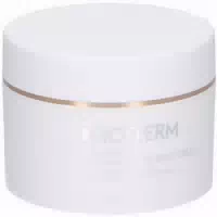 Biotherm Collagen Fit Body Cream Körpercreme Corps Collagen Fit Body Cream
