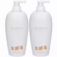 Biotherm Collagen Fit Straffende Körpermilch