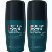 150 ml