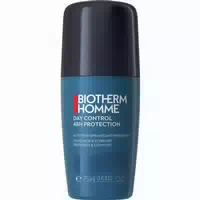 150 ml