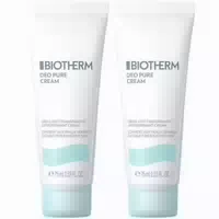 Biotherm Deo Pure Creme 75 ml