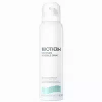 Biotherm Deo Pure Invisible 48h Deospray