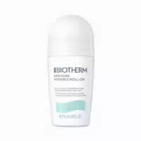 Biotherm Deo Pure Antiperspirant Deodorant Roll On 75 ml