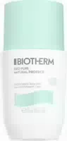 Biotherm Deo Pure Natural Protect 75 ml