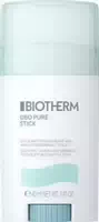 Biotherm Deo Pure Stick 40 ml