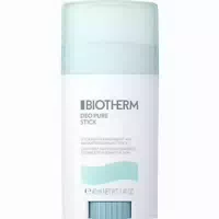 Biotherm Deo Pure Stick 40 ml