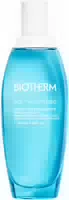 Biotherm Eau Bergamote Edt Nat Spray