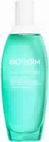 Biotherm Eau Citrus Tonic Edt Nat Spray