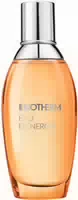 Biotherm Eau Dénergie Body Spray