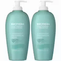 400 ml