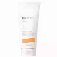 Biotherm Eau Dénergie Gel Douche Duschgel