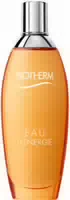 Biotherm Eau Dénergie Eau De Toilette Edt