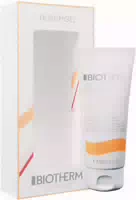 Biotherm Eau Denergie Shower Gel