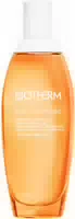 Biotherm Eau Energie Abricot Edt Nat Spray