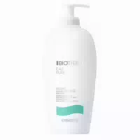 Biotherm Eau Pure Body Milk