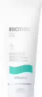 Biotherm Eau Pure Gel Douche Duschgel