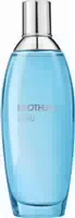 Biotherm Eau Pure Eau De Toilette Edt 100 ml