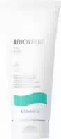 Biotherm Eau Pure Shower Gel