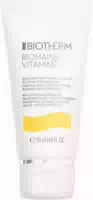 Biotherm Eau Vitaminée Biomains