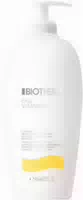 Biotherm Eau Vitaminée Body Milk