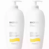 800 ml